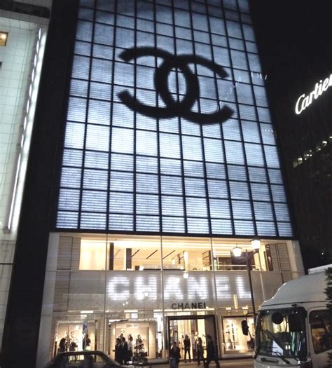 chanel renew|Chanel shop near me.